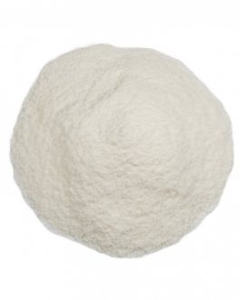 MCC (Micro Crystalline Cellulose) Food Grade – USP/NF, BP